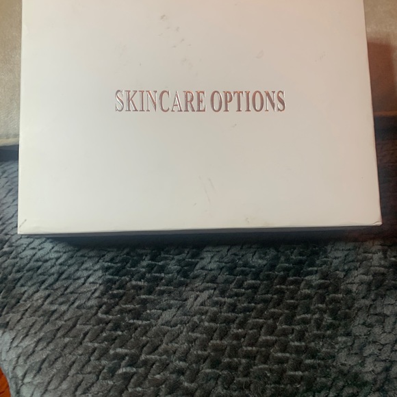 Beauty device 3-in-1 firming and clearing. - Picture 3 of 3